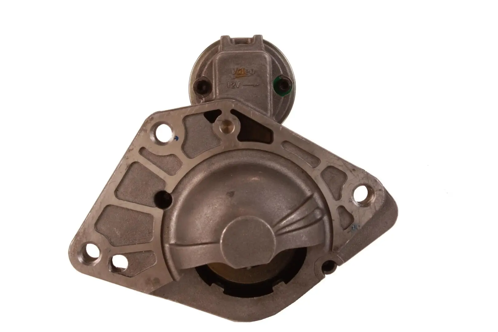 Starter 12 V 2 kW WALKER WST00068