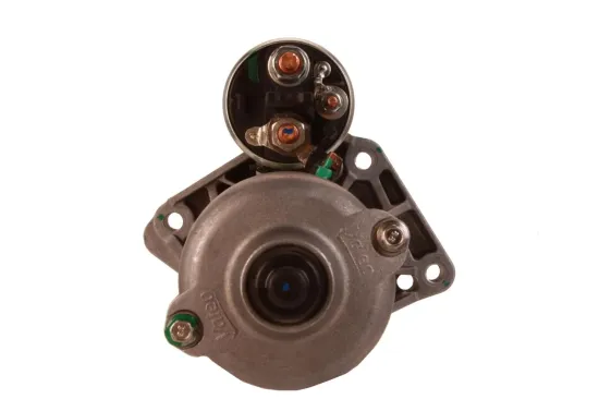 Starter 12 V 2 kW WALKER WST00068 Bild Starter 12 V 2 kW WALKER WST00068