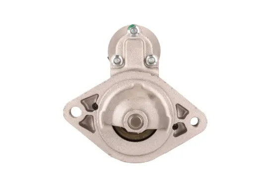 Starter 12 V 1,3 kW WALKER WST00069 Bild Starter 12 V 1,3 kW WALKER WST00069