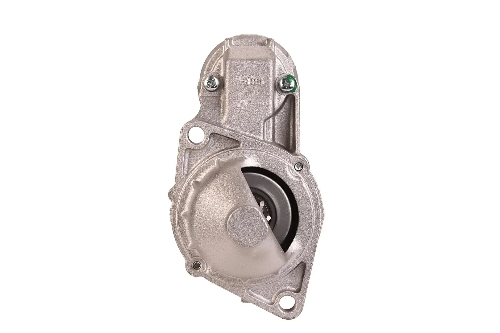 Starter 12 V 1 kW WALKER WST00070