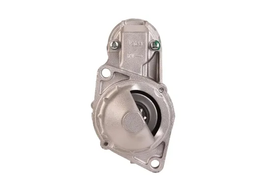 Starter 12 V 1 kW WALKER WST00070 Bild Starter 12 V 1 kW WALKER WST00070