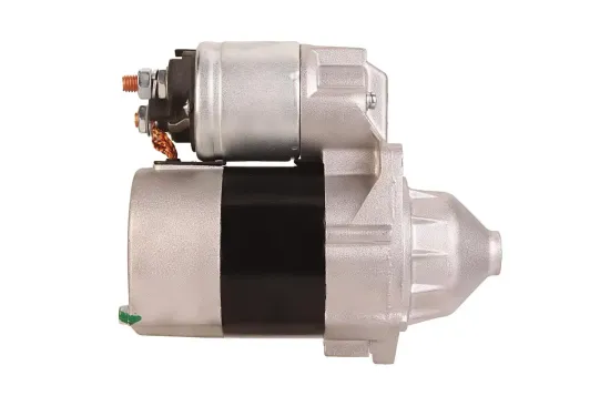 Starter 12 V 1 kW WALKER WST00070 Bild Starter 12 V 1 kW WALKER WST00070