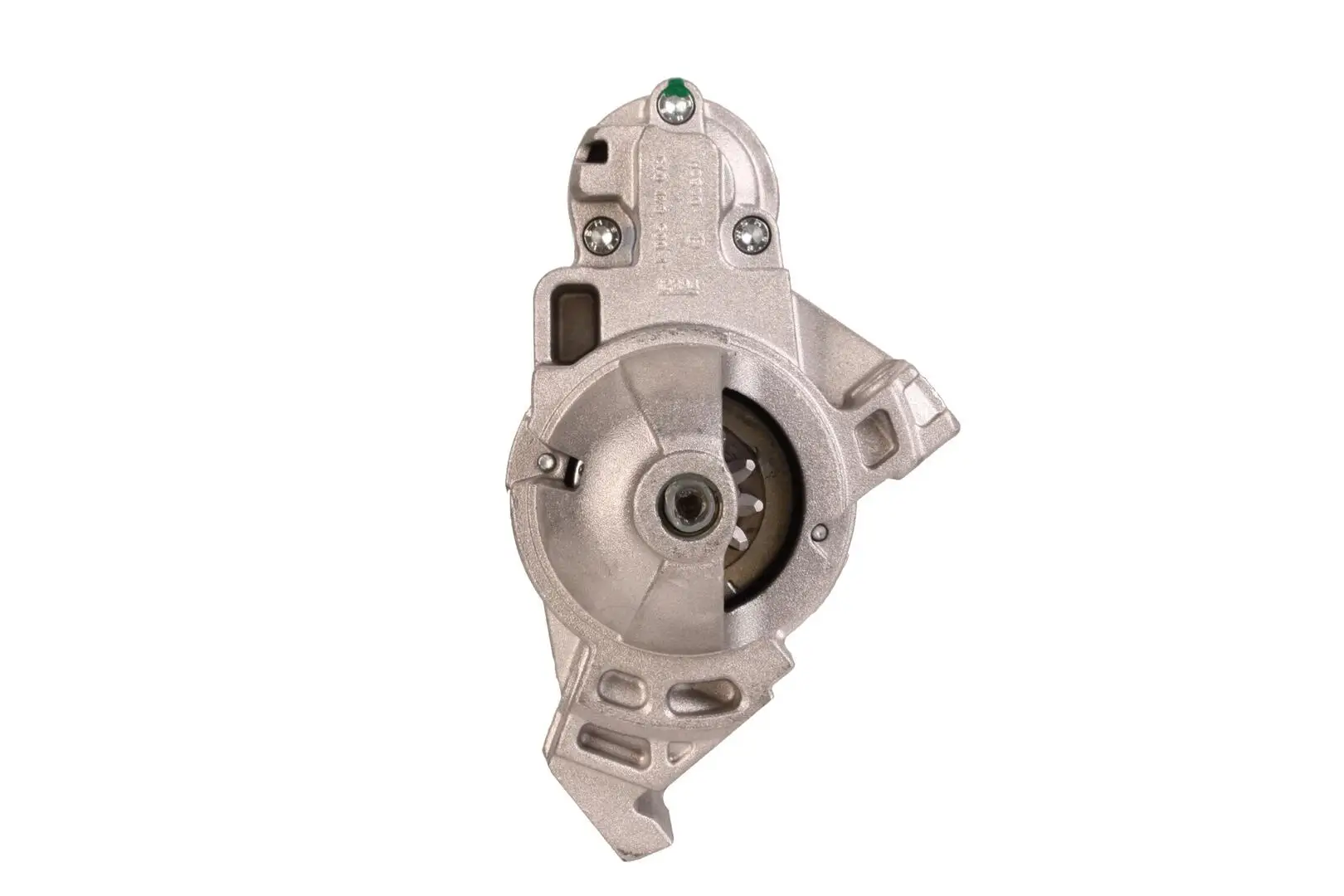 Starter 12 V 2,2 kW WALKER WST00071