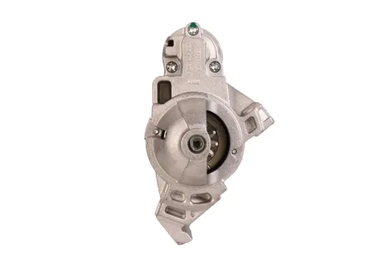 Starter 12 V 2,2 kW WALKER WST00071 Bild Starter 12 V 2,2 kW WALKER WST00071