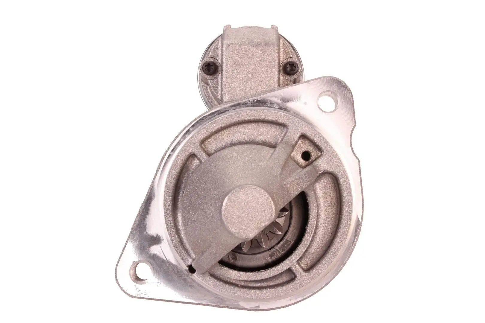 Starter 12 V 1 kW WALKER WST00072