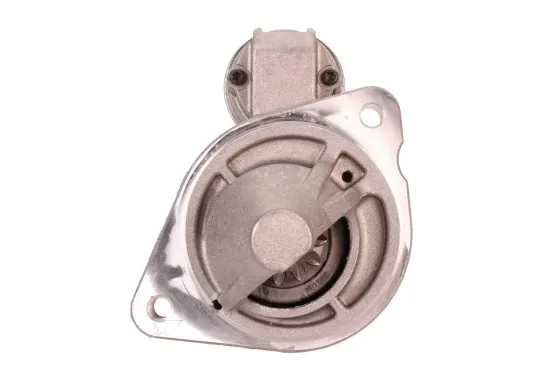 Starter 12 V 1 kW WALKER WST00072 Bild Starter 12 V 1 kW WALKER WST00072