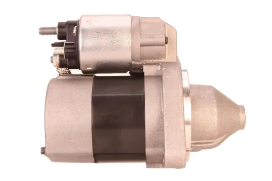 Starter 12 V 1 kW WALKER WST00072 Bild Starter 12 V 1 kW WALKER WST00072