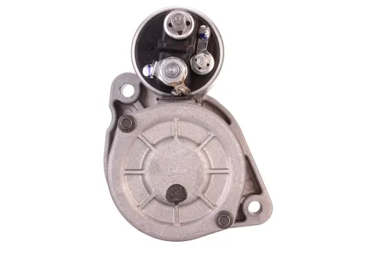 Starter 12 V 1 kW WALKER WST00072 Bild Starter 12 V 1 kW WALKER WST00072