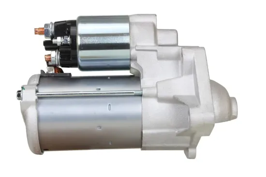 Starter 12 V 1,5 kW WALKER WST00073 Bild Starter 12 V 1,5 kW WALKER WST00073