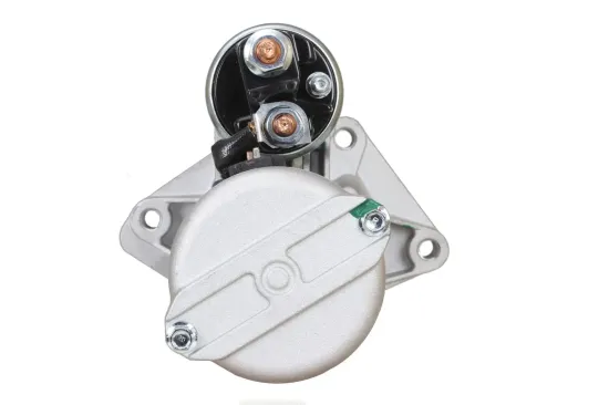 Starter 12 V 1,5 kW WALKER WST00073 Bild Starter 12 V 1,5 kW WALKER WST00073