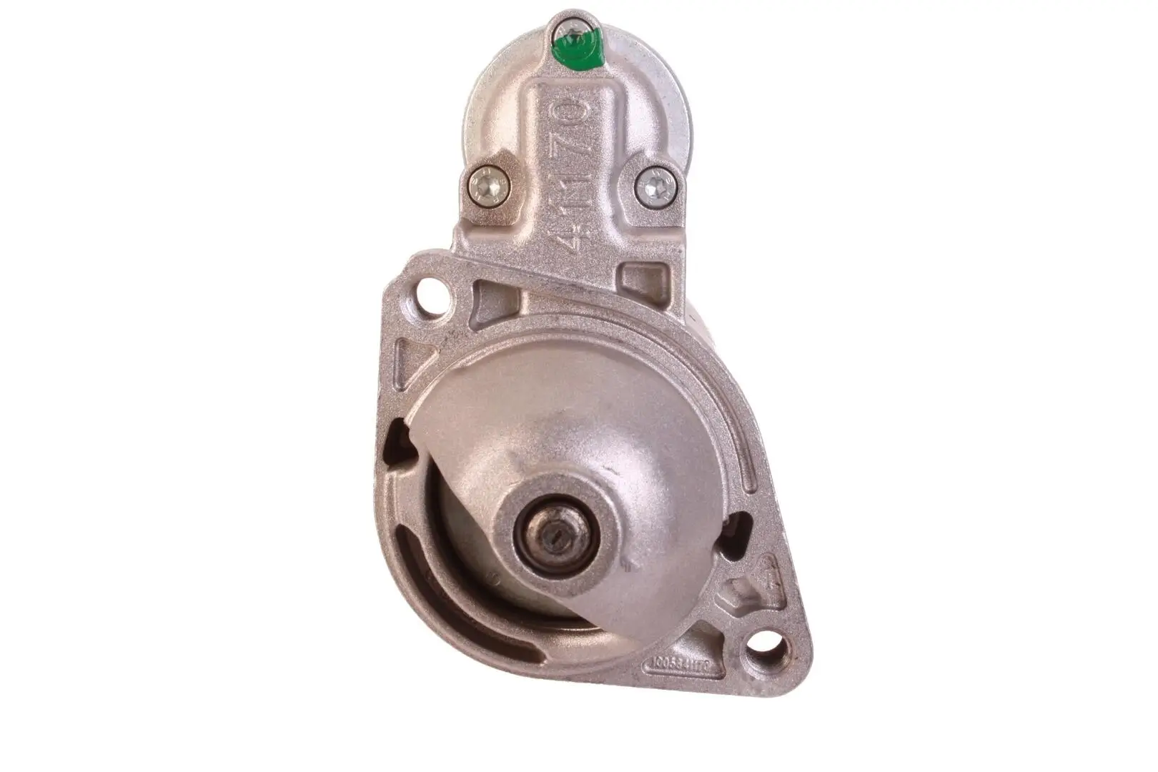 Starter 12 V 2,5 kW WALKER WST00075