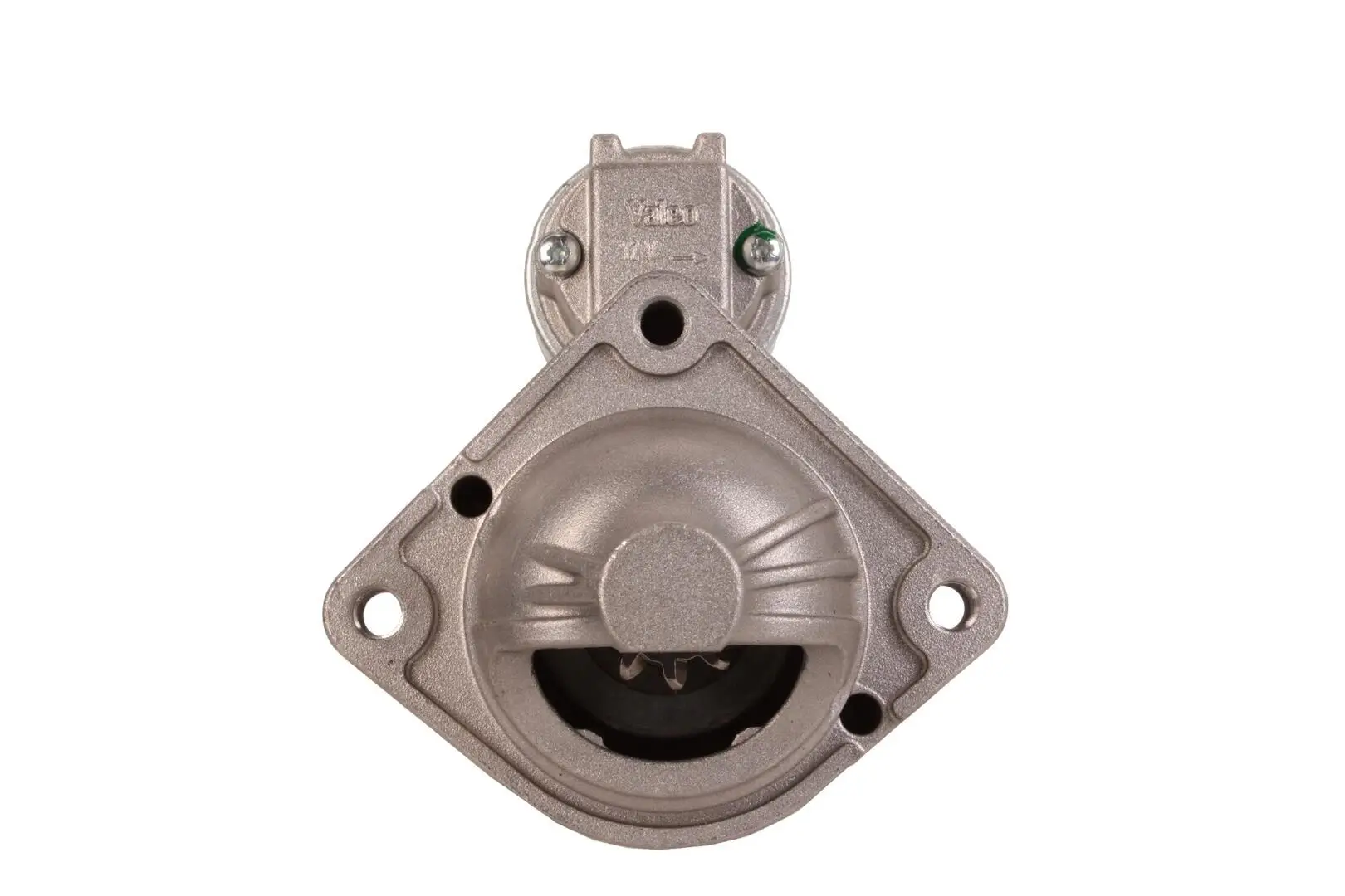 Starter 12 V 1,6 kW WALKER WST00076