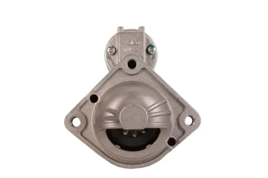 Starter 12 V 1,6 kW WALKER WST00076 Bild Starter 12 V 1,6 kW WALKER WST00076