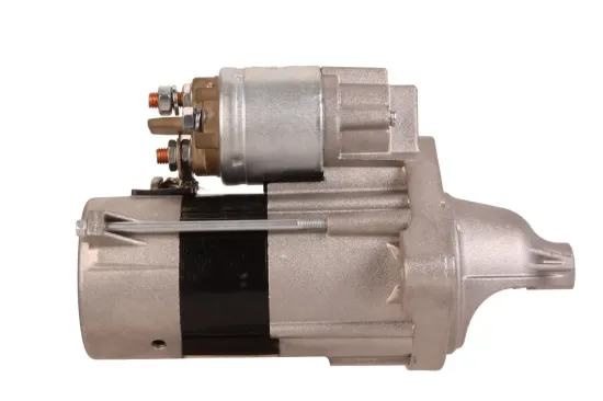 Starter 12 V 1,6 kW WALKER WST00076 Bild Starter 12 V 1,6 kW WALKER WST00076