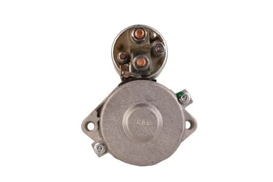 Starter 12 V 1,6 kW WALKER WST00076 Bild Starter 12 V 1,6 kW WALKER WST00076