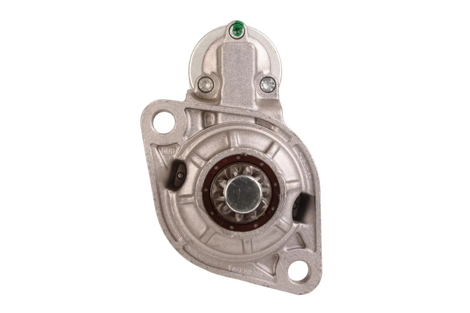 Starter 12 V 2 kW WALKER WST00077