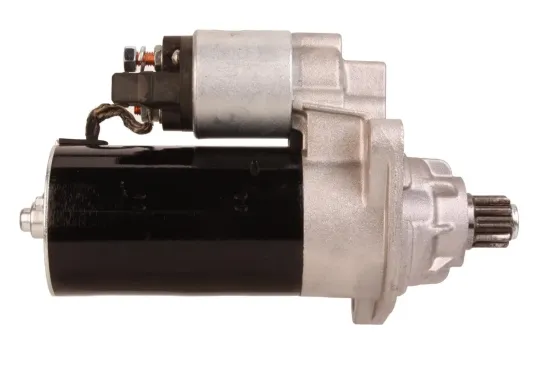 Starter 12 V 2 kW WALKER WST00077 Bild Starter 12 V 2 kW WALKER WST00077