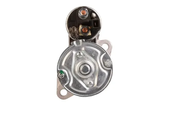 Starter 12 V 2 kW WALKER WST00077 Bild Starter 12 V 2 kW WALKER WST00077