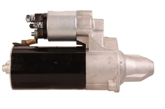 Starter 12 V 1,8 kW WALKER WST00078 Bild Starter 12 V 1,8 kW WALKER WST00078