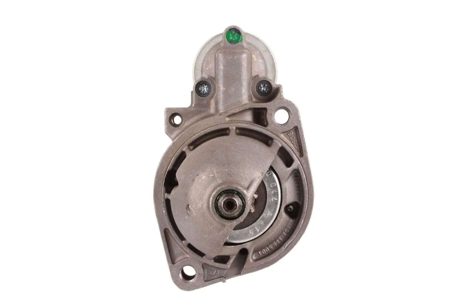 Starter 12 V 2 kW WALKER WST00079