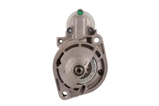 Starter 12 V 2 kW WALKER WST00079 Bild Starter 12 V 2 kW WALKER WST00079