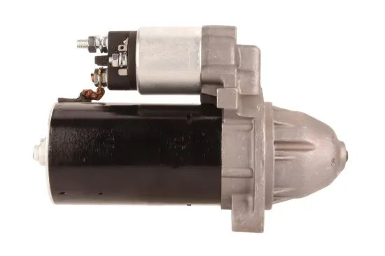 Starter 12 V 2 kW WALKER WST00079 Bild Starter 12 V 2 kW WALKER WST00079