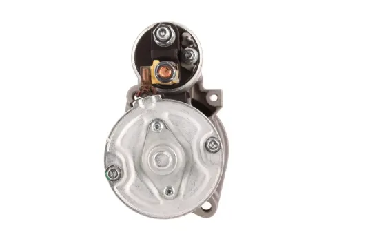 Starter 12 V 2 kW WALKER WST00079 Bild Starter 12 V 2 kW WALKER WST00079