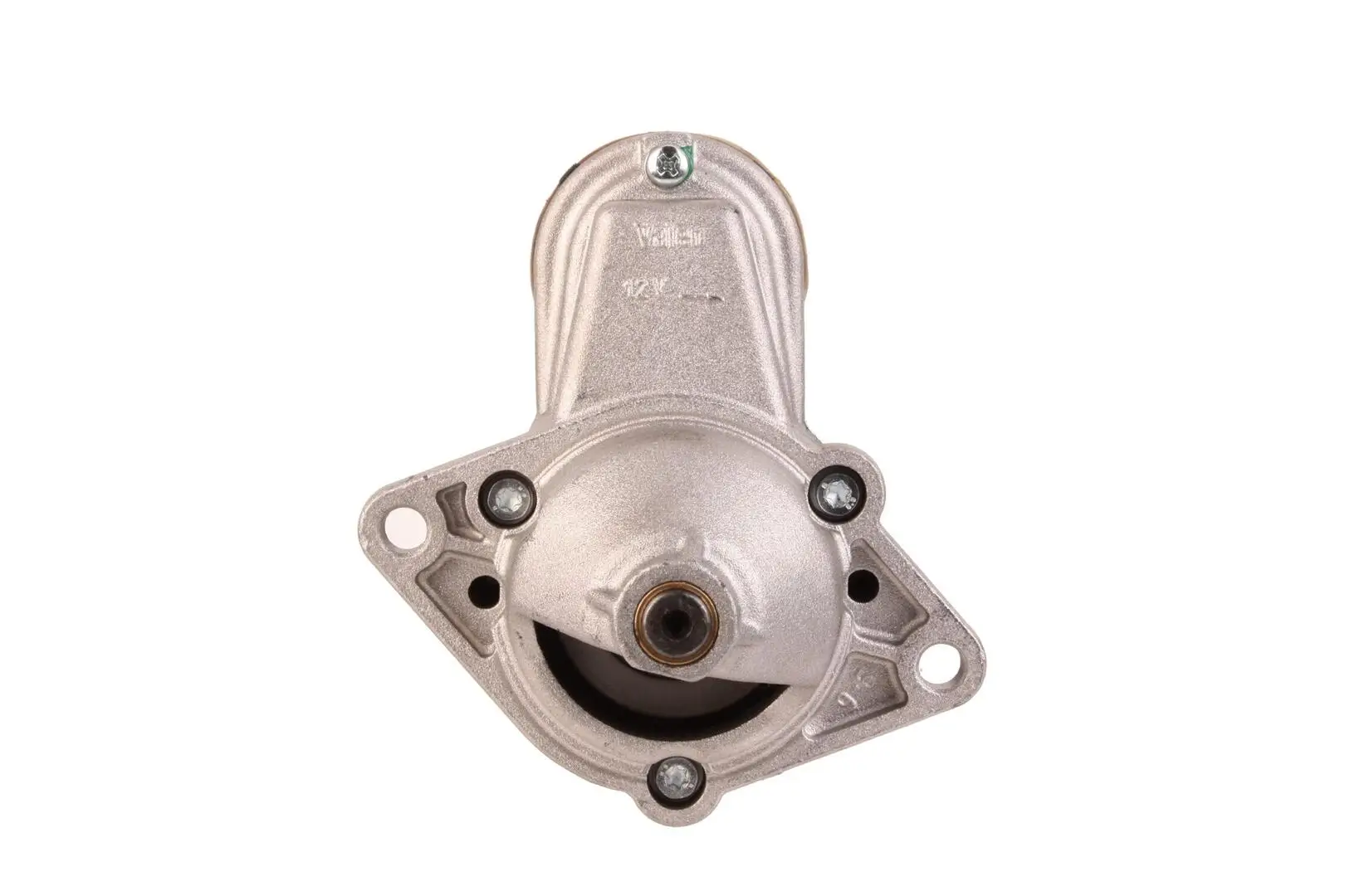 Starter 12 V 1,3 kW WALKER WST00081