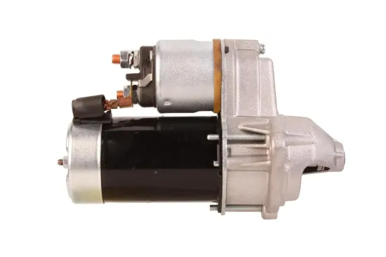 Starter 12 V 1,3 kW WALKER WST00081 Bild Starter 12 V 1,3 kW WALKER WST00081