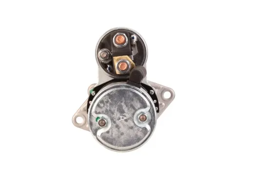 Starter 12 V 1,3 kW WALKER WST00081 Bild Starter 12 V 1,3 kW WALKER WST00081