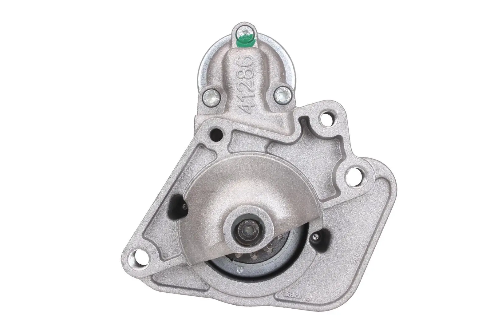 Starter 12 V 1,2 kW WALKER WST00082