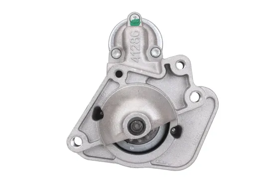 Starter 12 V 1,2 kW WALKER WST00082 Bild Starter 12 V 1,2 kW WALKER WST00082