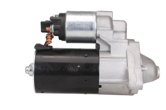 Starter 12 V 1,2 kW WALKER WST00082 Bild Starter 12 V 1,2 kW WALKER WST00082