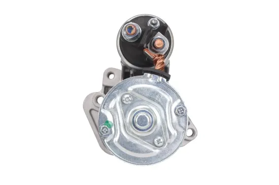 Starter 12 V 1,2 kW WALKER WST00082 Bild Starter 12 V 1,2 kW WALKER WST00082