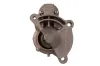 Starter 12 V 0,9 kW WALKER WST00083 Bild Starter 12 V 0,9 kW WALKER WST00083