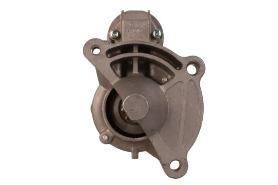 Starter 12 V 0,9 kW WALKER WST00083 Bild Starter 12 V 0,9 kW WALKER WST00083