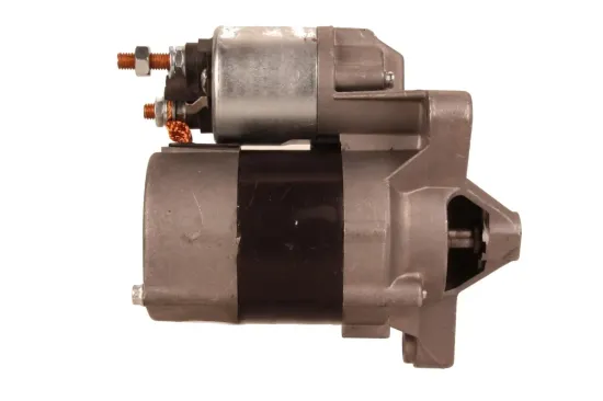 Starter 12 V 0,9 kW WALKER WST00083 Bild Starter 12 V 0,9 kW WALKER WST00083