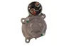 Starter 12 V 0,9 kW WALKER WST00083 Bild Starter 12 V 0,9 kW WALKER WST00083