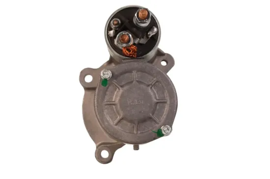 Starter 12 V 0,9 kW WALKER WST00083 Bild Starter 12 V 0,9 kW WALKER WST00083