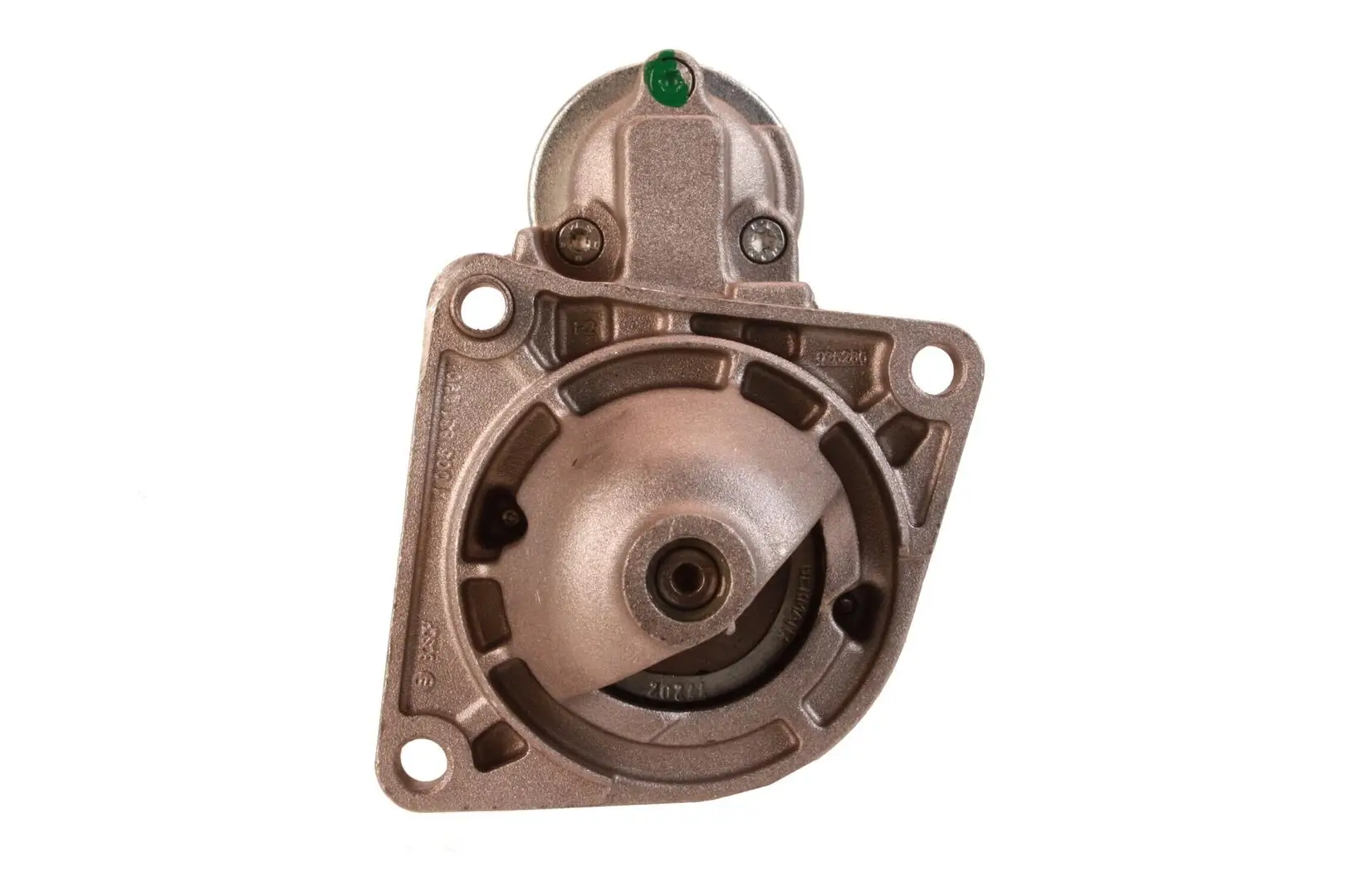 Starter 12 V 1,8 kW WALKER WST00084