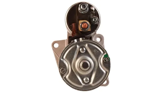 Starter 12 V 1,8 kW WALKER WST00084 Bild Starter 12 V 1,8 kW WALKER WST00084