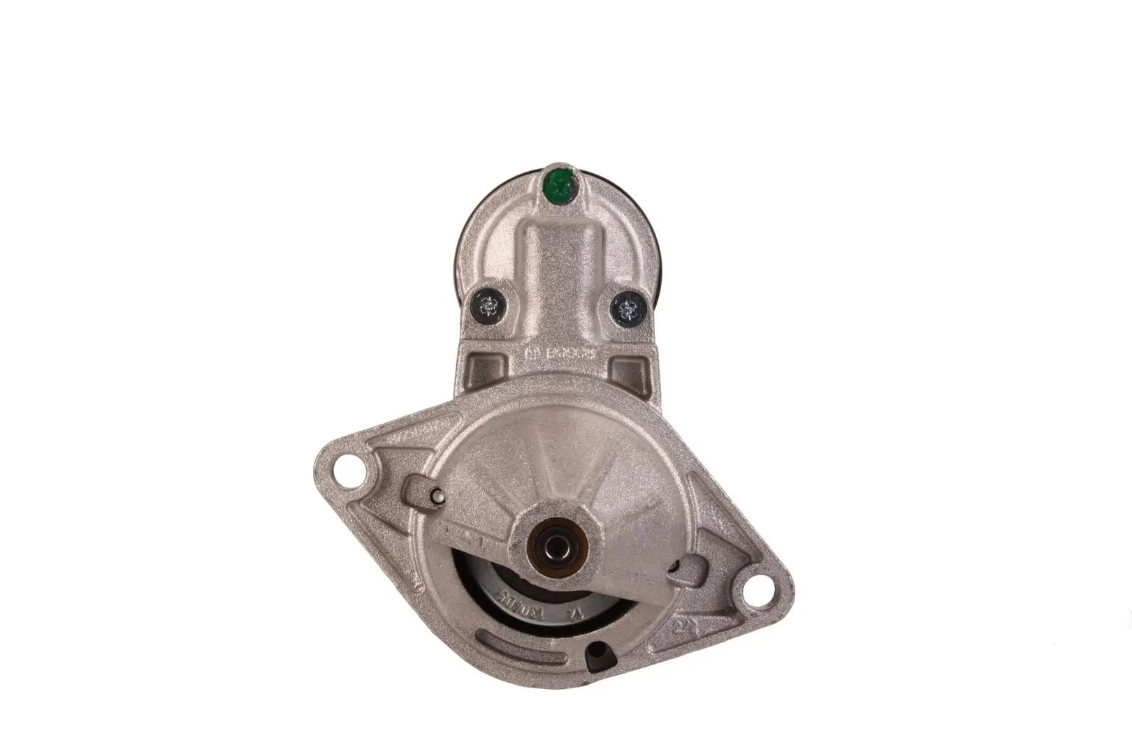 Starter 12 V 1,1 kW WALKER WST00085