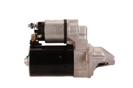 Starter 12 V 1,1 kW WALKER WST00085 Bild Starter 12 V 1,1 kW WALKER WST00085