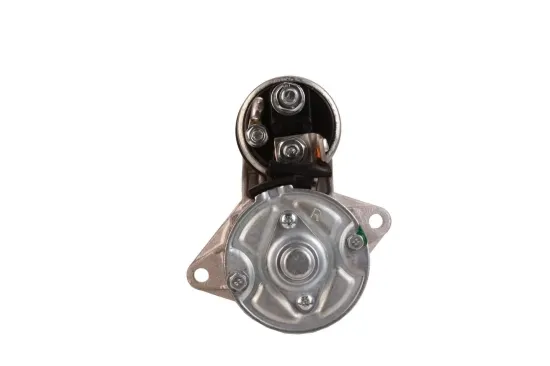 Starter 12 V 1,1 kW WALKER WST00085 Bild Starter 12 V 1,1 kW WALKER WST00085