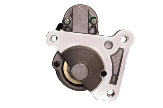 Starter 12 V 1,7 kW WALKER WST00086 Bild Starter 12 V 1,7 kW WALKER WST00086