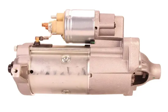 Starter 12 V 2,2 kW WALKER WST00087 Bild Starter 12 V 2,2 kW WALKER WST00087