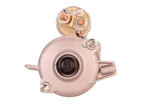 Starter 12 V 2,2 kW WALKER WST00087 Bild Starter 12 V 2,2 kW WALKER WST00087