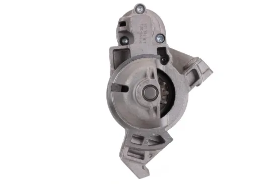 Starter 12 V 1,4 kW WALKER WST00088 Bild Starter 12 V 1,4 kW WALKER WST00088