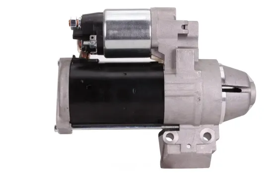 Starter 12 V 1,4 kW WALKER WST00088 Bild Starter 12 V 1,4 kW WALKER WST00088