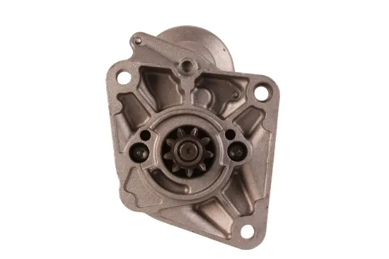 Starter 12 V 2 kW WALKER WST00089 Bild Starter 12 V 2 kW WALKER WST00089